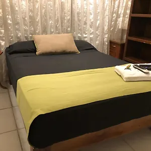  Inn Casa Adriana